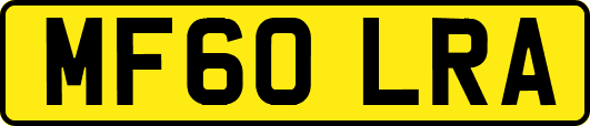 MF60LRA