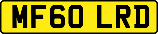 MF60LRD
