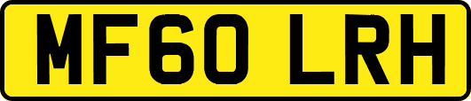 MF60LRH