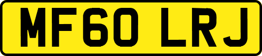MF60LRJ
