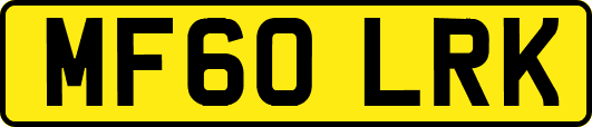 MF60LRK