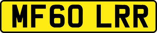 MF60LRR