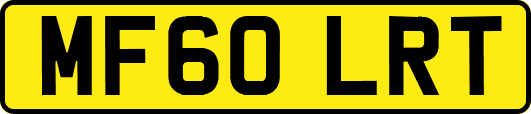 MF60LRT