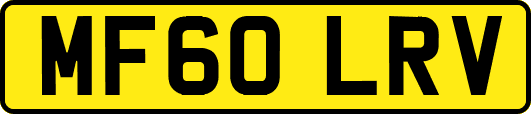 MF60LRV