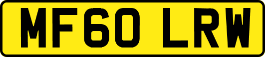 MF60LRW