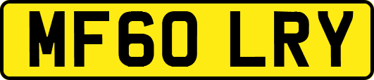 MF60LRY