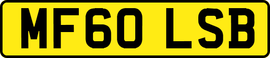 MF60LSB