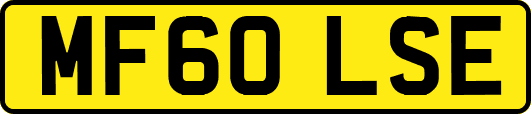 MF60LSE
