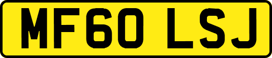 MF60LSJ