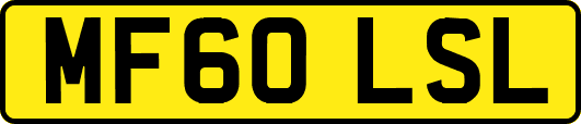MF60LSL