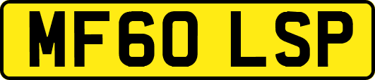 MF60LSP
