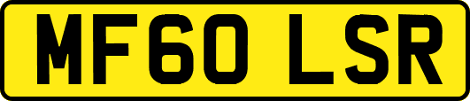 MF60LSR