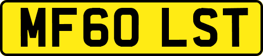 MF60LST