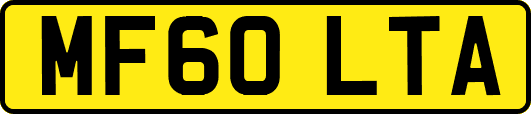 MF60LTA
