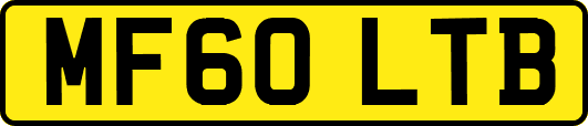 MF60LTB
