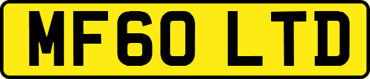 MF60LTD