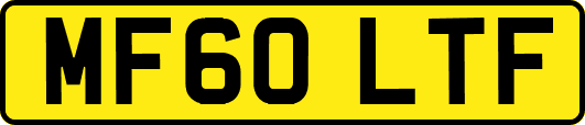 MF60LTF