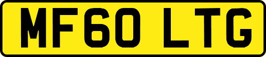 MF60LTG