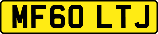 MF60LTJ