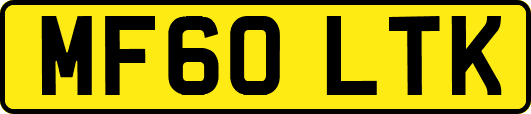 MF60LTK