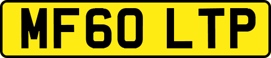 MF60LTP