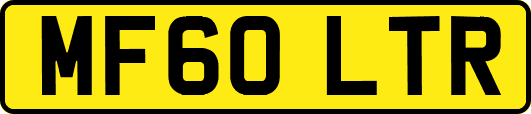MF60LTR