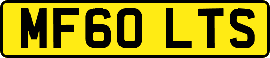 MF60LTS