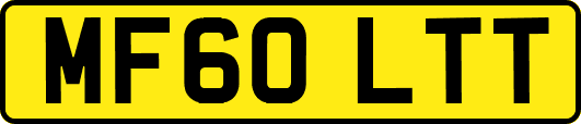 MF60LTT