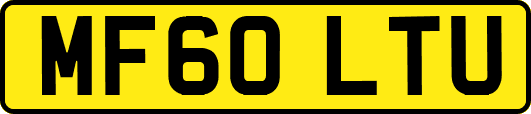 MF60LTU