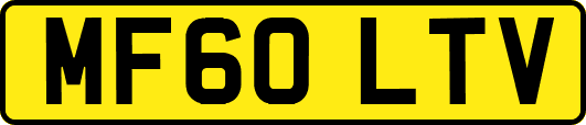 MF60LTV