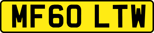 MF60LTW