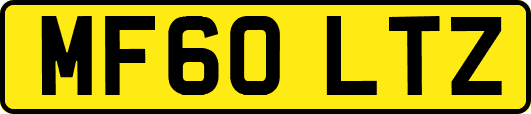 MF60LTZ
