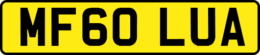 MF60LUA