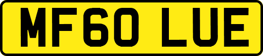 MF60LUE