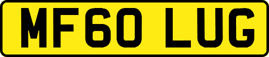 MF60LUG