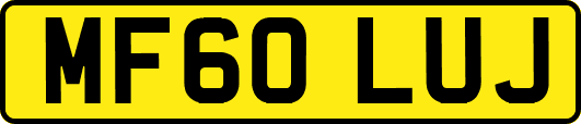 MF60LUJ