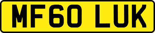 MF60LUK
