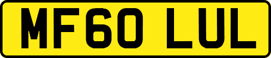 MF60LUL