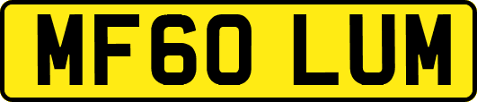 MF60LUM