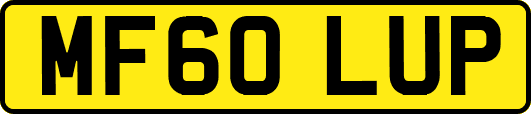 MF60LUP