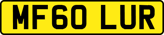 MF60LUR