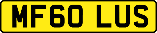 MF60LUS