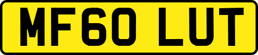 MF60LUT