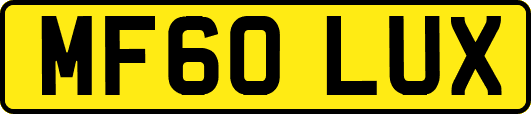MF60LUX