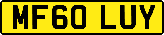 MF60LUY