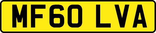 MF60LVA