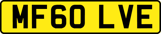MF60LVE