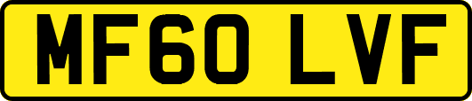 MF60LVF