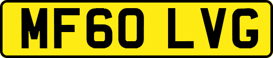 MF60LVG