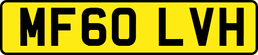 MF60LVH